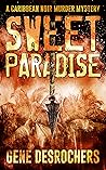 Sweet Paradise