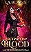 Betrayed by Blood The Shelton Family Legacy 1 by L.A. McGinnis