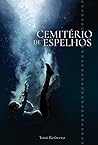 Cemitério de Espe...