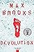 Dévolution (French Edition)