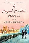 A Magical New Yor...