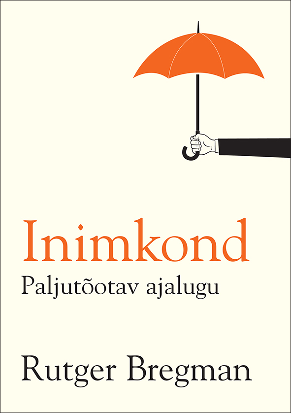 Inimkond: Paljutõotav ajalugu
