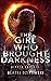 The Girl Who Brought Darkness (Hidden Empires Book 2) by Blazej Dzikowski