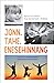 Jonn, tahe, enesehinnang