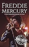 Freddie Mercury: ...
