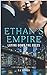 Ethan's Empire: Laying Down...