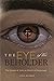 The Eye of the Beholder: Th...