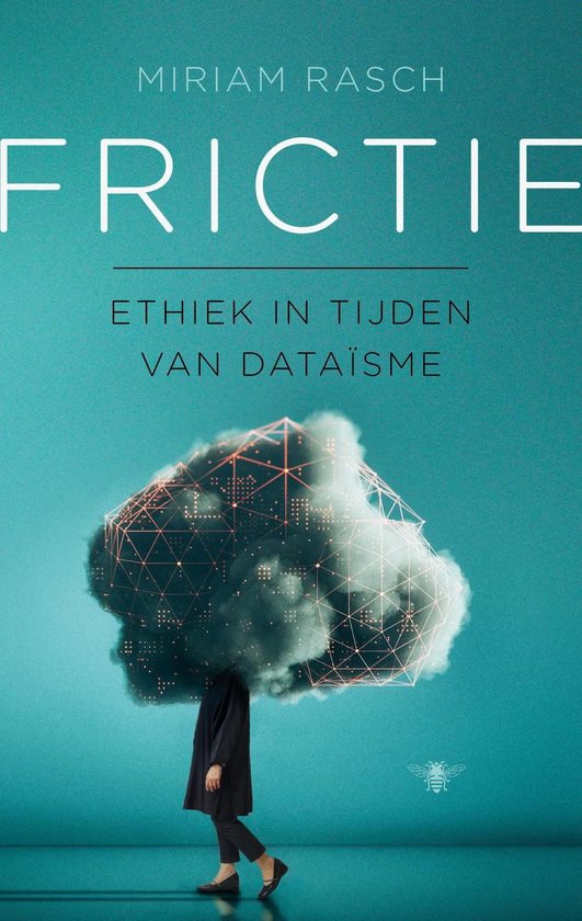 Frictie (Paperback)