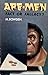 Ape-men: Fact or Fallacy?: ...