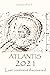 Atlantis 2021 - Lost contin...