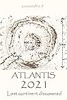 Atlantis 2021 - L...