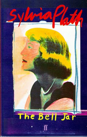 The Bell Jar