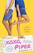 XOXO, Piper