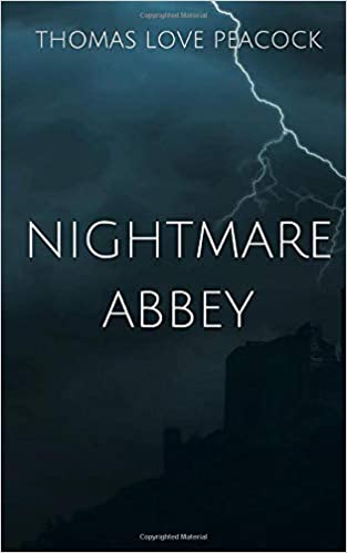 Nightmare Abbey