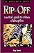Rip-Off: a writer's guide to crimes of deception (Writer's Digest Howdunit)