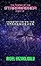 Infestation on the StarSmas...