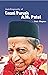 Autobiography Of Gnani Purush A.M.Patel