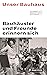 Unser Bauhaus - Bauhäusler und Freunde erinnern sich by Magdalena Droste