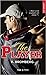 The Player (The Player, #1)