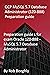 OCP MySQL 5.7 Database Administrator (1Z0-888) Preparation gu... by Ina Sevnan Publications