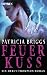 Feuerkuss by Patricia Briggs Feuerkuss by Patricia Briggs