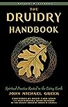 Druidry Handbook:...