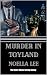 Murder in Toyland (The Roge...