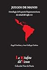 Juegos de manos: ...