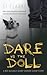 Dare vs the Doll