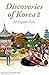 Discoveries of Korea Ⅱ 22 E...