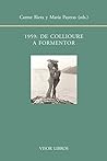 1959: De Collioure a Formentor
