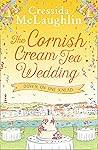Down on One Knead (The Cornish Cream Tea Wedding #1) Down on One Knead (The Cornish Cream Tea Wedding #1)