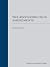 The Reconstruction Amendments