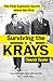 Surviving the Krays: The Final Explosive Secret about the Krays