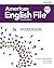 American English File 3th Edition Starter. Workbook without Answer Key