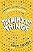 Tremendous Things