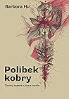 Polibek kobry