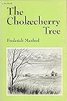 The chokecherry tree