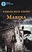 Marina by Carlos Ruiz Zafón