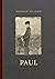 Paul