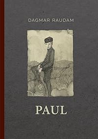 Book 1