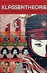 Klassentheorie. V...