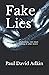 Fake Lies