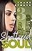 Shattered Soul 3: The Monae...