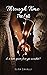 Through Time: The Fall