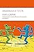 Farsi capire: Comunicare in modo efficace, interessante, persuasivo (Italian Edition)