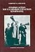 Ιστορικό λεξικό του ελληνικού εργατικού κινήματος