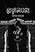 বেড়ালতমা by হাসান মাহবুব
