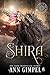 Shira (Circle of Assassins #1)
