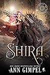 Shira